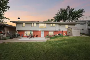 3403 71st St E, Inver Grove Heights, MN 55076 - Photo 62