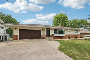 3403 71st St E, Inver Grove Heights, MN 55076 - Photo 2