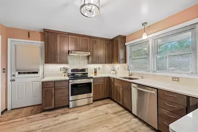 3403 71st Street E, Inver Grove Heights, MN 55076 - Photo 12