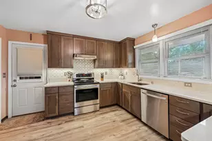 3403 71st St E, Inver Grove Heights, MN 55076 - Photo 12