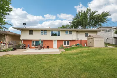 3403 71st Street E, Inver Grove Heights, MN 55076 - Photo 40