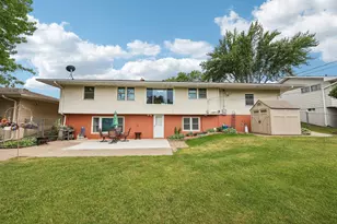 3403 71st St E, Inver Grove Heights, MN 55076 - Photo 40