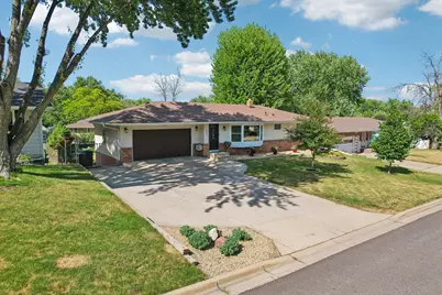 3403 71st Street E, Inver Grove Heights, MN 55076 - Photo 52