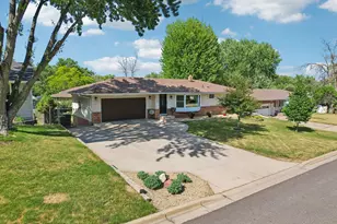 3403 71st St E, Inver Grove Heights, MN 55076 - Photo 52