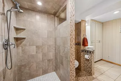 3403 71st Street E, Inver Grove Heights, MN 55076 - Photo 24