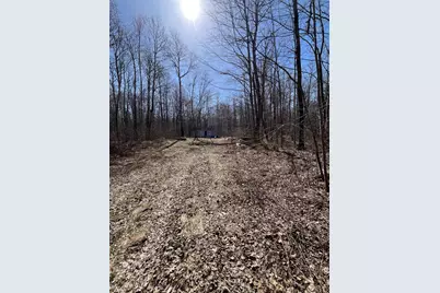 1 Tbd, Hinckley Township, MN 55037 - Photo 4