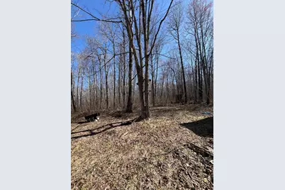 1 Tbd, Hinckley Township, MN 55037 - Photo 2