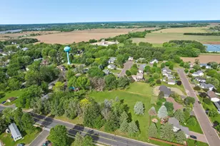 Tbd N Division St, Roberts, WI 54023 - Photo 1