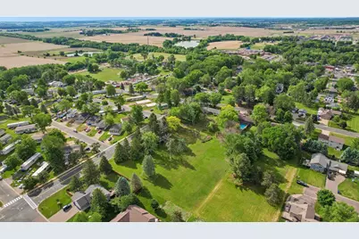 Tbd N Division Street, Roberts, WI 54023 - Photo 4