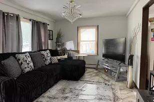 10000 1st Ave S, Bloomington, MN 55420 - Photo 2