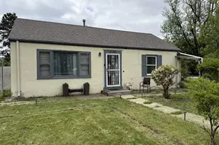 10000 1st Ave S, Bloomington, MN 55420 - Photo 1