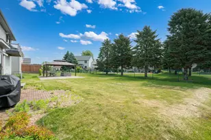 2980 Darcy Dr NE, Rochester, MN 55906 - Photo 42