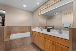 2980 Darcy Dr NE, Rochester, MN 55906 - Photo 26