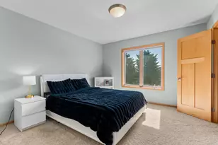 2980 Darcy Dr NE, Rochester, MN 55906 - Photo 20