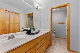 2980 Darcy Dr NE, Rochester, MN 55906 - Photo 22