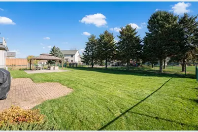 2980 Darcy Drive NE, Rochester, MN 55906 - Photo 48
