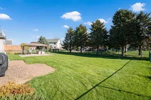 2980 Darcy Dr NE, Rochester, MN 55906 - Photo 48