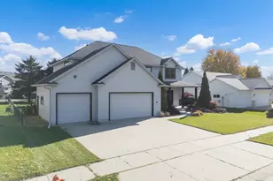 2980 Darcy Dr NE, Rochester, MN 55906 - Photo 44
