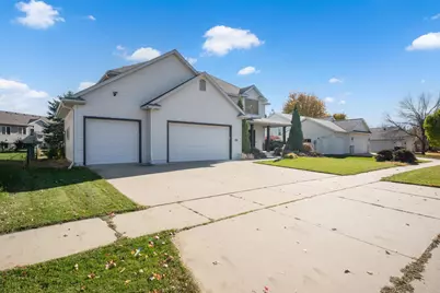 2980 Darcy Drive NE, Rochester, MN 55906 - Photo 52