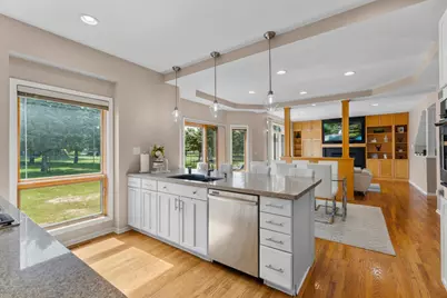 2980 Darcy Drive NE, Rochester, MN 55906 - Photo 12