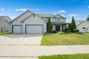 2980 Darcy Dr NE, Rochester, MN 55906 - Photo 46