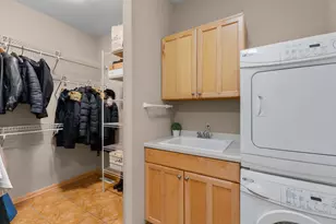 2980 Darcy Dr NE, Rochester, MN 55906 - Photo 14