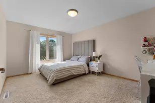 2980 Darcy Dr NE, Rochester, MN 55906 - Photo 18