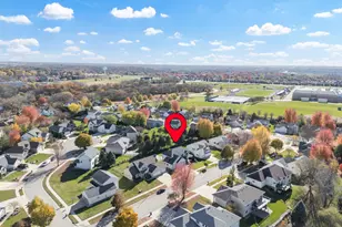 2980 Darcy Dr NE, Rochester, MN 55906 - Photo 54