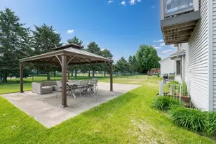 2980 Darcy Dr NE, Rochester, MN 55906 - Photo 44