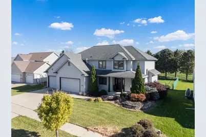2980 Darcy Drive NE, Rochester, MN 55906 - Photo 2