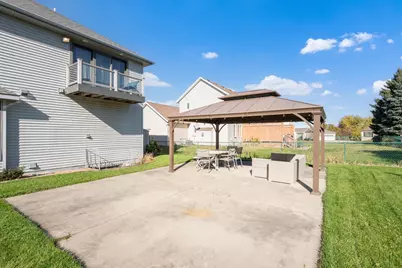 2980 Darcy Drive NE, Rochester, MN 55906 - Photo 14