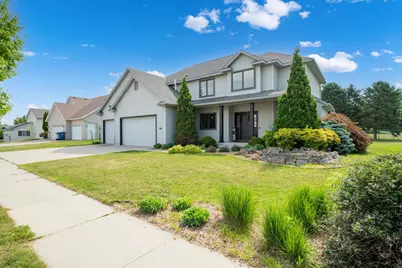 2980 Darcy Drive NE, Rochester, MN 55906 - Photo 42