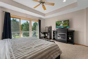 2980 Darcy Dr NE, Rochester, MN 55906 - Photo 24