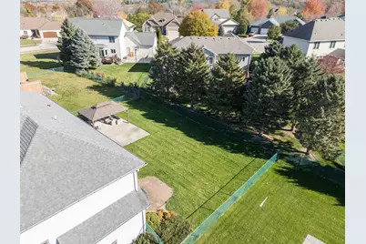 2980 Darcy Drive NE, Rochester, MN 55906 - Photo 50