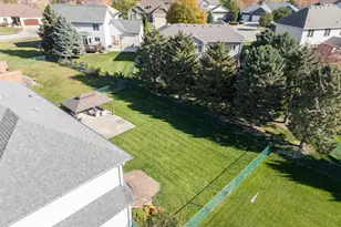 2980 Darcy Dr NE, Rochester, MN 55906 - Photo 50
