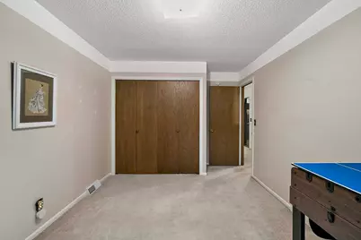 1204 Birch Drive, Hudson, WI 54016 - Photo 22