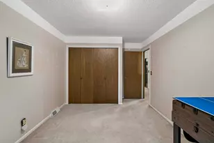 1204 Birch Dr, Hudson, WI 54016 - Photo 22