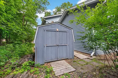 1204 Birch Drive, Hudson, WI 54016 - Photo 44