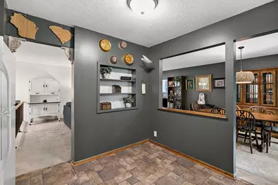 1204 Birch Drive, Hudson, WI 54016 - Photo 16