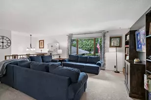 1204 Birch Dr, Hudson, WI 54016 - Photo 10
