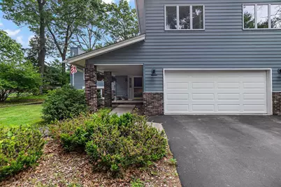 1204 Birch Drive, Hudson, WI 54016 - Photo 2