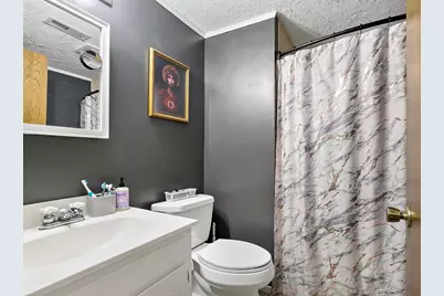 1204 Birch Drive, Hudson, WI 54016 - Photo 32
