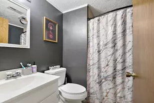 1204 Birch Dr, Hudson, WI 54016 - Photo 32