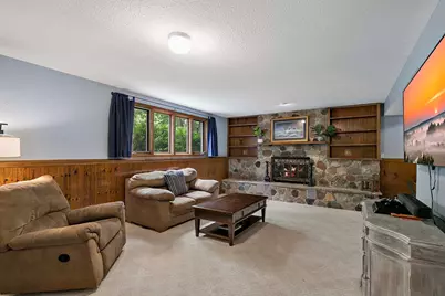 1204 Birch Drive, Hudson, WI 54016 - Photo 34