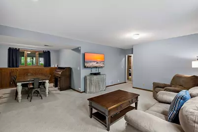 1204 Birch Drive, Hudson, WI 54016 - Photo 38