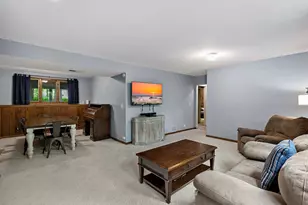 1204 Birch Dr, Hudson, WI 54016 - Photo 38