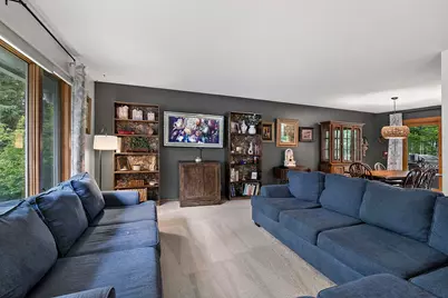 1204 Birch Drive, Hudson, WI 54016 - Photo 8