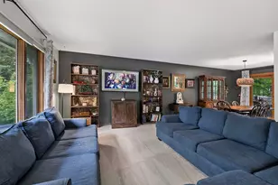 1204 Birch Dr, Hudson, WI 54016 - Photo 8