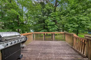 1204 Birch Dr, Hudson, WI 54016 - Photo 42