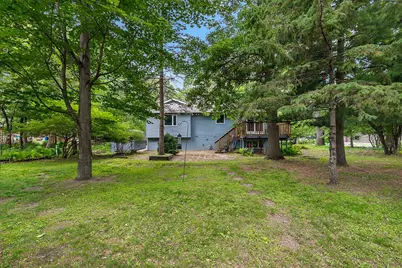 1204 Birch Drive, Hudson, WI 54016 - Photo 44